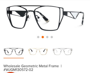 Marquee sale product Fall 2023