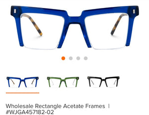Marquee sale product Fall 2023