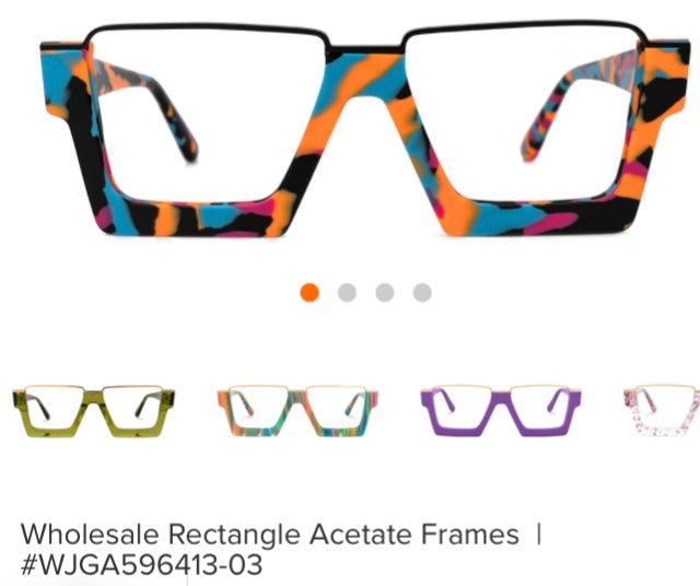 Marquee sale product Fall 2023