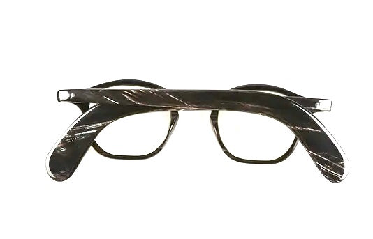 Buffalo horn skinny Arnel 8459