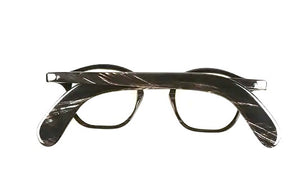Buffalo horn skinny Arnel 8459