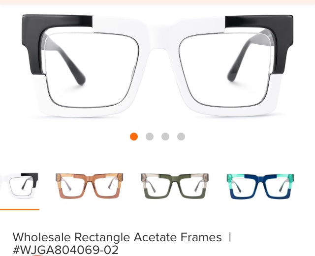 Marquee sale product Fall 2023