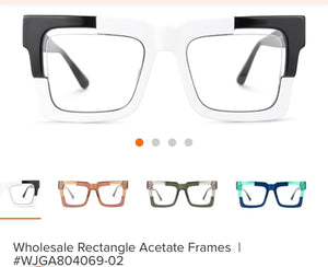 Marquee sale product Fall 2023
