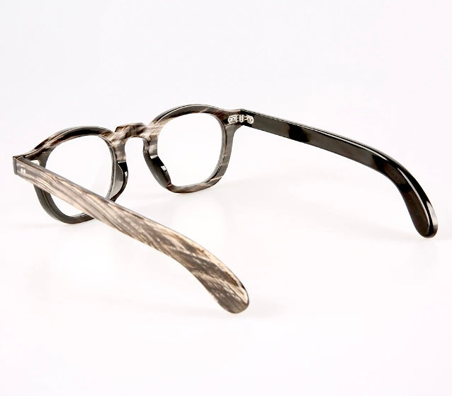 Buffalo horn Arnel 8409