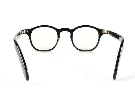 Buffalo horn skinny Arnel 8459