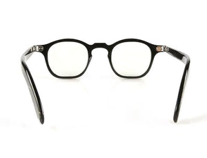 Buffalo horn skinny Arnel 8459