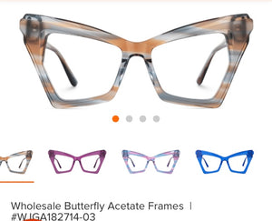 Marquee sale product Fall 2023