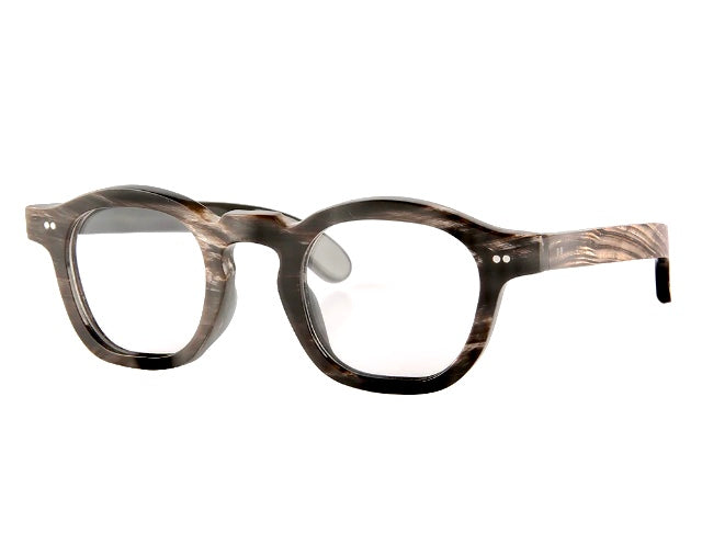 Buffalo horn Arnel 8409