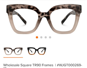 Marquee sale product Fall 2023