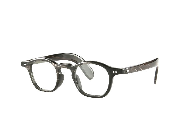 Buffalo horn skinny Arnel 8459