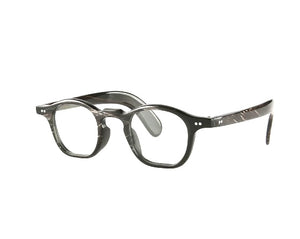 Buffalo horn skinny Arnel 8459