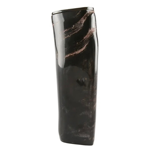 Buffalo horn Arnel 8409