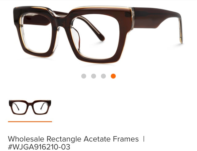 Marquee sale product Fall 2023