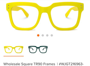 Marquee sale product Fall 2023