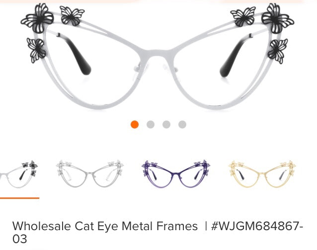 Marquee sale product Fall 2023