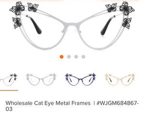 Marquee sale product Fall 2023