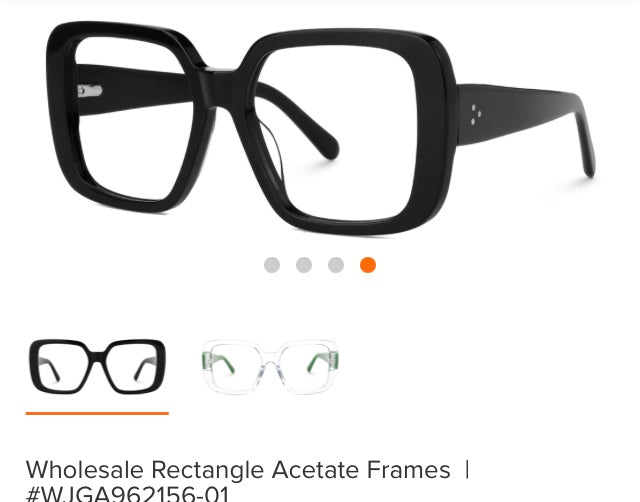 Marquee sale product Fall 2023