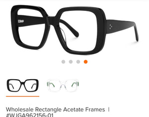 Marquee sale product Fall 2023