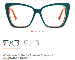 Marquee sale product Fall 2023