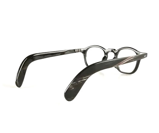 Buffalo horn skinny Arnel 8459
