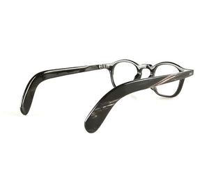 Buffalo horn skinny Arnel 8459