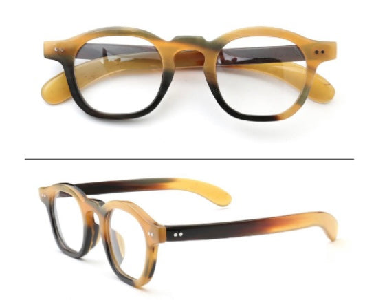 Buffalo horn Arnel 8409