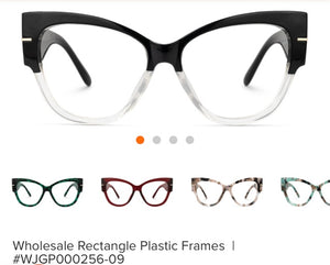 Marquee sale product Fall 2023