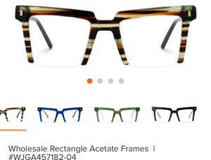 Marquee sale product Fall 2023