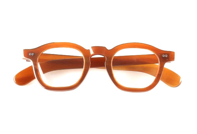 Buffalo horn Arnel 8409