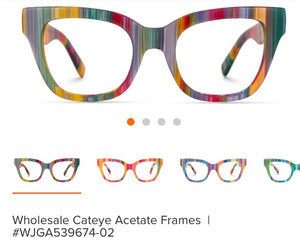 Marquee sale product Fall 2023