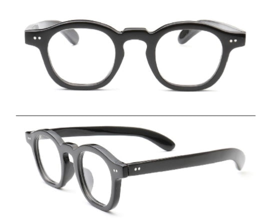 Buffalo horn Arnel 8409