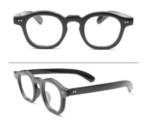 Buffalo horn Arnel 8409