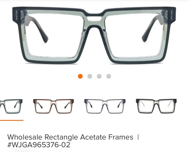 Marquee sale product Fall 2023