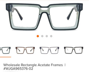 Marquee sale product Fall 2023