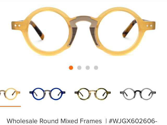 Marquee sale product Fall 2023
