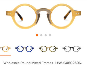 Marquee sale product Fall 2023