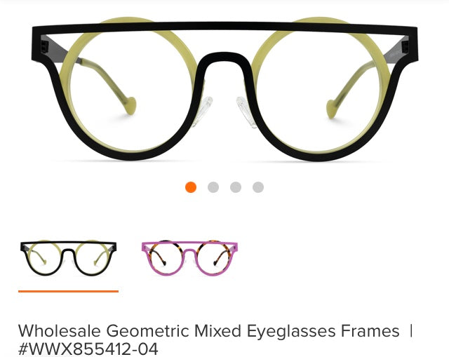 Marquee sale product Fall 2023