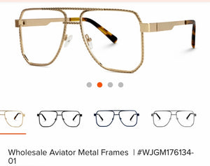 Marquee sale product Fall 2023
