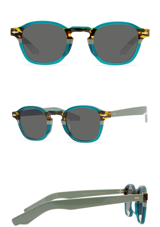 9554 polarized sunglass