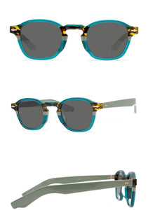 9554 polarized sunglass