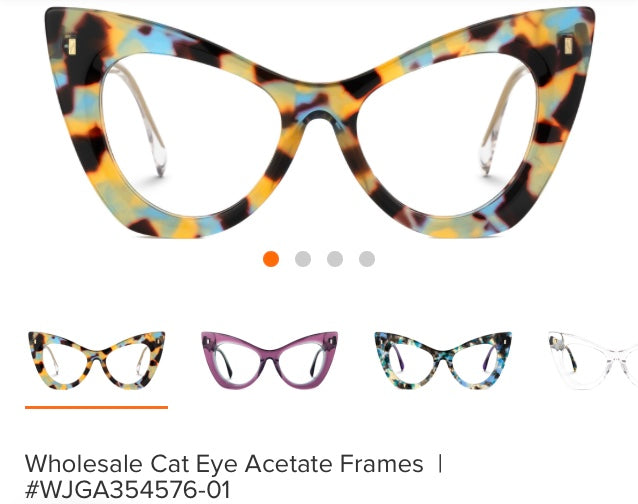Marquee sale product Fall 2023