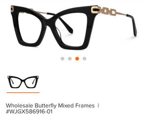 Marquee sale product Fall 2023