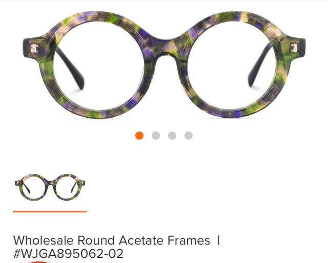 Marquee sale product Fall 2023