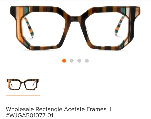 Marquee sale product Fall 2023