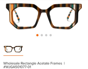 Marquee sale product Fall 2023