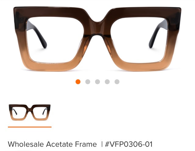 Marquee sale product Fall 2023
