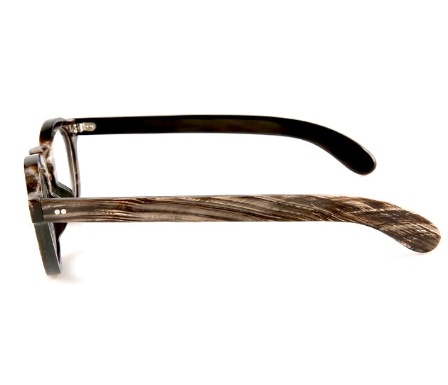 Buffalo horn Arnel 8409