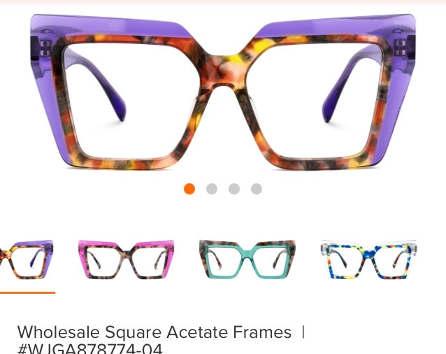 Marquee sale product Fall 2023