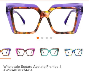Marquee sale product Fall 2023
