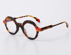 Private label Collection :2